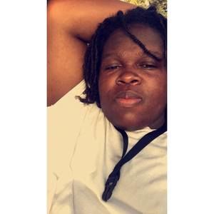 Meet your Posher, Aj